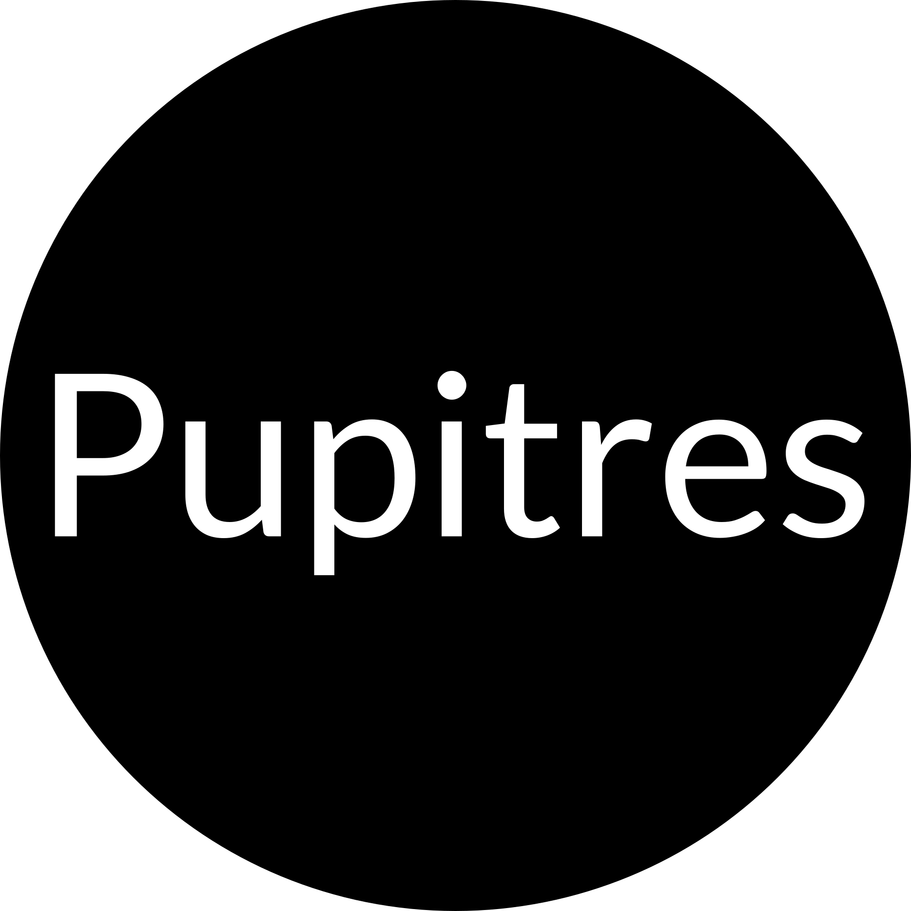 Pupitres_EdTech